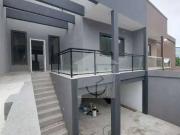 Casa / Sobrado para Venda em Maricá/RJ Araçatiba 3 Quartos