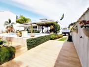 Casa / Sobrado para Venda em Maricá/RJ Araçatiba 4 Quartos