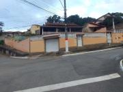 Casa / Sobrado para Venda em Maricá/RJ Araçatiba 4 Quartos