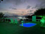 Casa / Sobrado para Venda em Maricá/RJ Araçatiba 4 Quartos