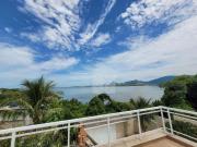 Casa / Sobrado para Venda em Maricá/RJ Araçatiba 4 Quartos