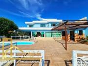 Casa / Sobrado para Venda em Maricá/RJ Araçatiba 4 Quartos Casa / Sobrado para Venda em Maricá/RJ Araçatiba 4 Quartos