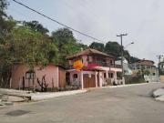 Casa / Sobrado para Venda em Maricá/RJ Araçatiba 4 Quartos