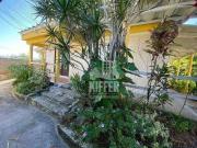 Casa / Sobrado para Venda em Maricá/RJ Araçatiba 4 Quartos