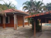 Casa / Sobrado para Venda em Maricá/RJ Araçatiba 5 Quartos