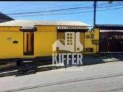 Casa / Sobrado para Venda em Maricá/RJ Araçatiba 6 Quartos