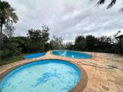 Casa / Sobrado para Venda em Maricá/RJ Araçatiba 7 Quartos