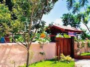 Casa / Sobrado para Venda em Maricá/RJ Balneário Bambuí...