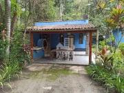 Casa / Sobrado para Venda em Maricá/RJ Balneário Bambuí...