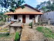 Casa / Sobrado para Venda em Maricá/RJ Balneário Bambuí...