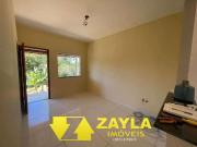 Casa / Sobrado para Venda em Maricá/RJ Balneário Bambuí...