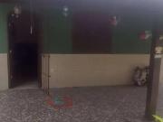 Casa / Sobrado para Venda em Maricá/RJ Balneário Bambuí...