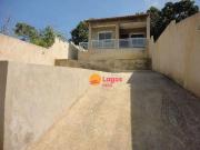 Casa / Sobrado para Venda em Maricá/RJ Balneário Bambuí...