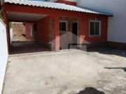 Casa / Sobrado para Venda em Maricá/RJ Balneário Bambuí...
