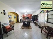 Casa / Sobrado para Venda em Maricá/RJ Balneário Bambuí...