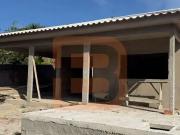 Casa / Sobrado para Venda em Maricá/RJ Balneário Bambuí...