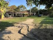 Casa / Sobrado para Venda em Maricá/RJ Balneário Bambuí...