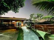 Casa / Sobrado para Venda em Maricá/RJ Balneário Bambuí...