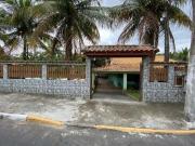 Casa / Sobrado para Venda em Maricá/RJ Balneário Bambuí...