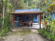 Casa / Sobrado para Venda em Maricá/RJ Balneário Bambuí...