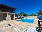 Casa / Sobrado para Venda em Maricá/RJ Balneário Bambuí... Casa / Sobrado para Venda em Maricá/RJ Balneário Bambuí...