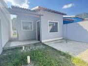 Casa / Sobrado para Venda em Maricá/RJ Bananal Ponta...