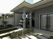 Casa / Sobrado para Venda em Maricá/RJ Bananal Ponta... Casa / Sobrado para Venda em Maricá/RJ Bananal Ponta...