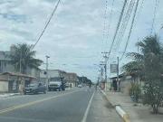 Casa / Sobrado para Venda em Maricá/RJ Jardim Atlântico...