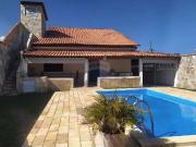 Casa / Sobrado para Venda em Maricá/RJ Barra de...