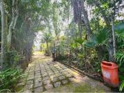 Casa / Sobrado para Venda em Maricá/RJ Barra de...