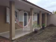 Casa / Sobrado para Venda em Maricá/RJ Barra de Maricá 2...