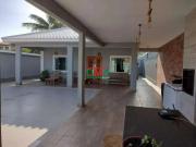 Casa / Sobrado para Venda em Maricá/RJ Barra de Maricá 3...