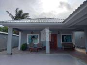 Casa / Sobrado para Venda em Maricá/RJ Barra de Maricá 3...