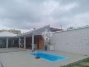 Casa / Sobrado para Venda em Maricá/RJ Barra de Maricá 3...