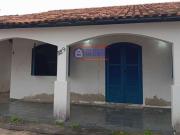 Casa / Sobrado para Venda em Maricá/RJ Barra de Maricá 3...
