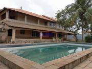 Casa / Sobrado para Venda em Maricá/RJ Barra de Maricá 3...