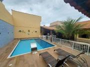 Casa / Sobrado para Venda em Maricá/RJ Barra de Maricá 3...