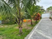 Casa / Sobrado para Venda em Maricá/RJ Barra de Maricá 3... Casa / Sobrado para Venda em Maricá/RJ Barra de Maricá 3...