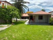 Casa / Sobrado para Venda em Maricá/RJ Barra de Maricá 3...