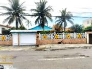 Casa / Sobrado para Venda em Maricá/RJ Barra de Maricá 3...