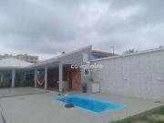 Casa / Sobrado para Venda em Maricá/RJ Barra de Maricá 3...