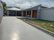 Casa / Sobrado para Venda em Maricá/RJ Barra de Maricá 3...