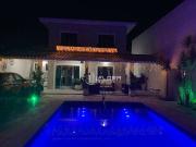 Casa / Sobrado para Venda em Maricá/RJ Barra de Maricá 4...