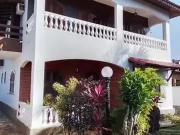 Casa / Sobrado para Venda em Maricá/RJ Barra de Maricá 4... Casa / Sobrado para Venda em Maricá/RJ Barra de Maricá 4...