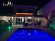 Casa / Sobrado para Venda em Maricá/RJ Barra de Maricá 4...