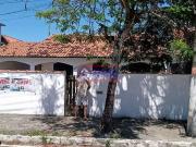 Casa / Sobrado para Venda em Maricá/RJ Barra de Maricá 4...