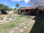 Casa / Sobrado para Venda em Maricá/RJ Barra de Maricá 3...