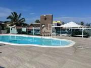 Casa / Sobrado para Venda em Maricá/RJ Barra de Maricá 5...