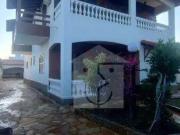 Casa / Sobrado para Venda em Maricá/RJ Barra de Maricá 4...