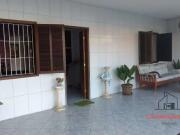 Casa / Sobrado para Venda em Maricá/RJ Barra de Maricá 4...